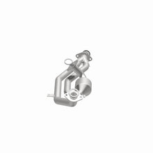 Load image into Gallery viewer, MagnaFlow Conv DF 01-03 Toyota Sienna 3.0L