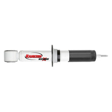 Load image into Gallery viewer, Rancho Ford Explorer Rear RS5000X Strut