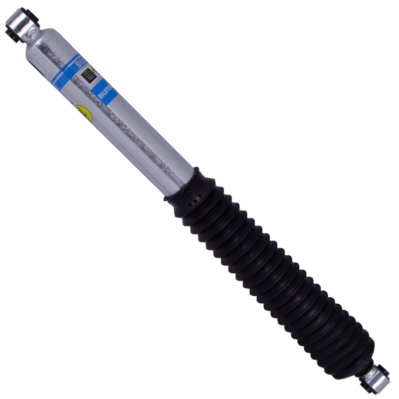 Bilstein B8 Jeep Gladiator JT Rear Shock (For Rear Lifted Height 0-1in)