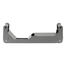 Load image into Gallery viewer, Belltech Chevrolet Silverado / GMC Sierra 1500 4WD 7-9in Suspension Lift Kit w/ Shocks