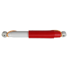 Load image into Gallery viewer, Rancho Jeep Gladiator Sport Overland Sport S RS5000X Shock