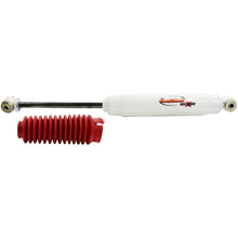 Load image into Gallery viewer, Rancho Ford F-250 HD Front RS5000X Shock