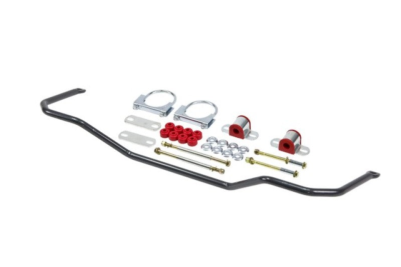 Belltech REAR ANTI-SWAYBAR FORD F-150