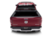 Load image into Gallery viewer, UnderCover Ram 1500 (w/o Rambox) (Classic) 5.7ft Flex Bed Cover