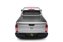 Load image into Gallery viewer, UnderCover 2022+ Nissan Frontier 5ft Flex Bed Cover