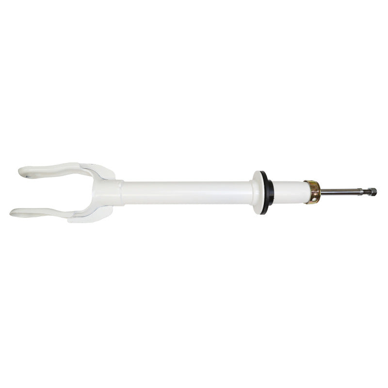 Rancho Dodge Durango Front RS5000X Strut