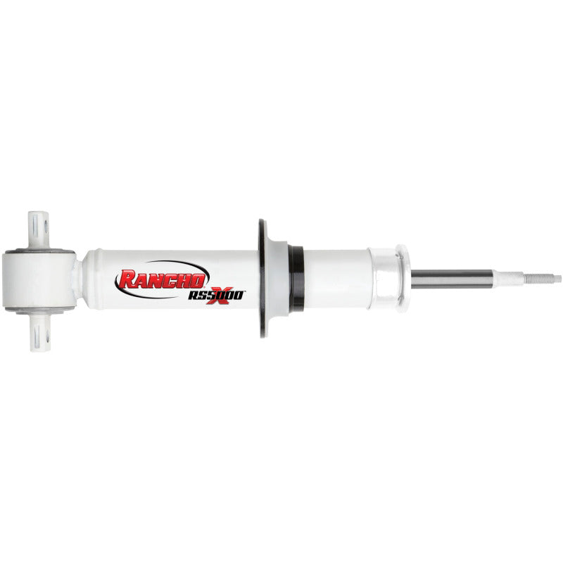 Rancho Ford Pickup / F100 RS5000X Strut