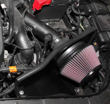 Load image into Gallery viewer, K&amp;N Ford Fusion 1.5L Air Charger Performance Intake