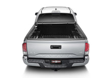 Load image into Gallery viewer, Truxedo 16-20 Toyota Tacoma 5ft Pro X15 Bed Cover
