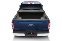 Load image into Gallery viewer, Extang 2021 Ford F-150 (6ft 6in Bed) Trifecta 2.0