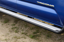 Load image into Gallery viewer, ARB Summit Front Rail Textured Tacoma 16On Req 4423010