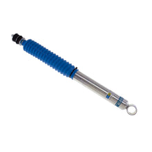 Load image into Gallery viewer, Bilstein 4600 Series Toyota Landcruiser w/ 2-2.5in Lift Front 46mm Monotube Shock Absorber