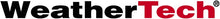 Load image into Gallery viewer, WeatherTech Ford Explorer/ ST Bucket 2nd Row Rear FloorLiner - Tan