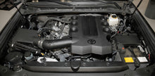 Load image into Gallery viewer, K&amp;N Toyota 4 Runner V6-4.0L Performance Air Intake Kit