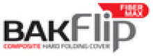 Load image into Gallery viewer, BAK 21-22 Ford F-150 (Incl. 2022 Lightning) BAKFlip FiberMax 5.7ft Bed Cover