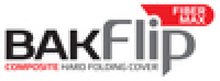 Load image into Gallery viewer, BAK 8ft Bed BAKFlip FiberMax - 1126204