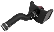 Load image into Gallery viewer, K&amp;N Toyota Tacoma V6 3.5L Aircharger Performance Intake