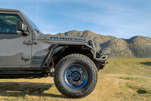 Load image into Gallery viewer, DV8 Offroad 18-23 Jeep Wrangler JL Spec Series Tube Fenders