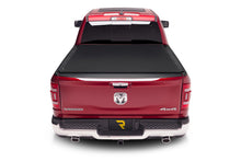 Load image into Gallery viewer, Truxedo 19-20 Ram 1500 (New Body) w/o Multifunction Tailgate 6ft 4in Sentry CT Bed Cover