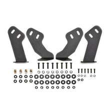 Load image into Gallery viewer, Westin 19+ Ram 2500/3500 Pro-Mod Skid Plate - Textured Black