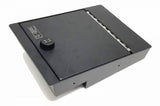 Chevy & GMC Under Seat Console Safe (See Description for fitment)