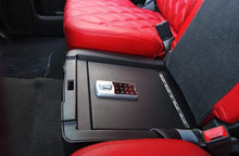 Load image into Gallery viewer, Chevy &amp; GMC EXxtreme Under Seat Console Safe (See Description for fitment)
