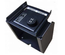 Load image into Gallery viewer, Jeep Wrangler JK Console Safe for the 2011-2020