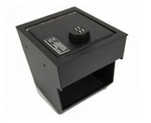 Load image into Gallery viewer, Jeep Console Safe ExXtreme for the 2007-2010 Wrangler JK Model