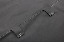 Load image into Gallery viewer, Rugged Ridge Complete Soft Top w/Black Frame Jeep Wrangler CJ/YJ