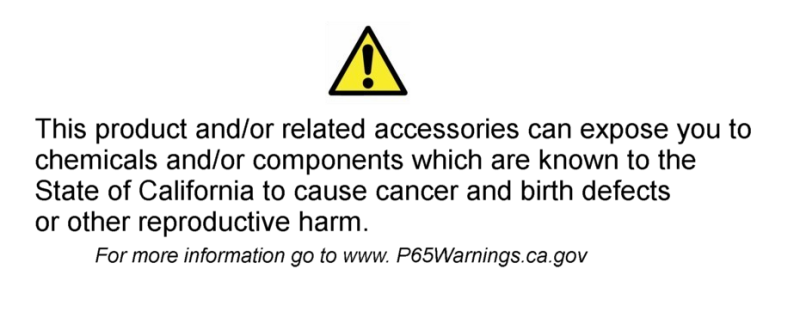 Rugged Ridge Floor Liner Rear Black Jeep CJ-7 Jeep Wrangler YJ