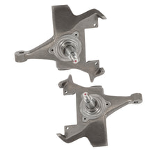 Load image into Gallery viewer, Belltech DROP SPINDLE SET  DODGE RAM 1500