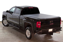 Load image into Gallery viewer, Access Literider 14+ Chevy/GMC Full Size 1500 8ft Bed Roll-Up Cover