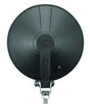 Load image into Gallery viewer, Hella 700FF lamp with metal mounting bracket