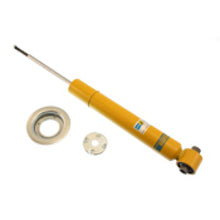 Load image into Gallery viewer, Bilstein B6 1994 BMW 740i Base Rear 46mm Monotube Shock Absorber