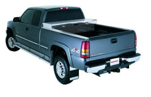 Load image into Gallery viewer, Lund Chevy CK Challenger Tool Box - Brite