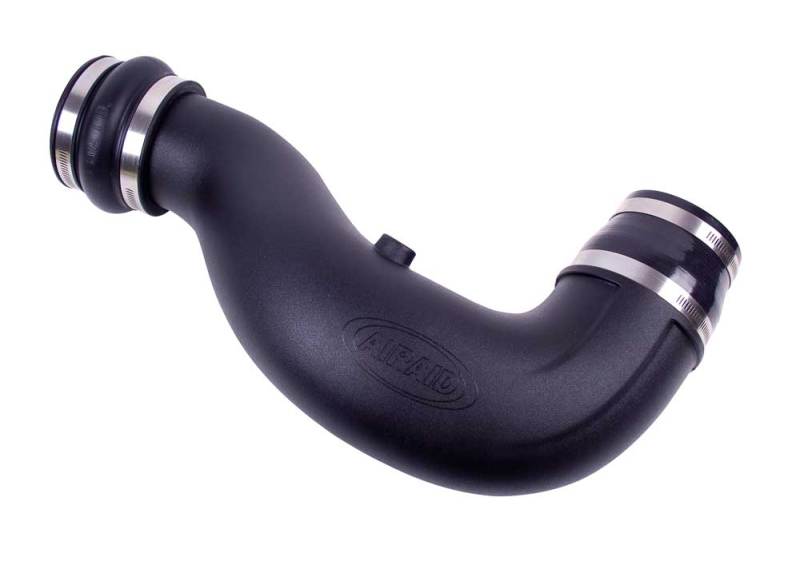 Airaid Modular Intake Tube 2015+ Chevrolet Tahoe / 2014 Chevrolet Silverado / 2014 GMC Yukon 5.3L