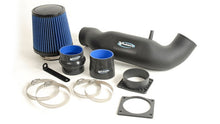 Load image into Gallery viewer, Volant 02-03 Ford Ranger 3.0L V6 OHV Pro5 Open Element Air Intake System