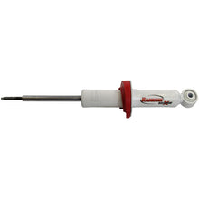 Load image into Gallery viewer, Rancho Chevrolet Colorado Front RS5000X Strut