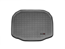 Load image into Gallery viewer, WeatherTech 11+ Ford Explorer Cargo Liners - Black