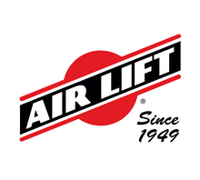Load image into Gallery viewer, Air Lift Loadlifter 5000 Ultimate Rear Air Spring Kit for 73-87 Chevrolet K30 Pick Up