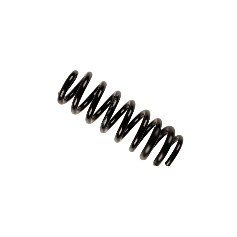 Bilstein B3 Mercedes-Benz ML320 / Mercedes ML350 Replacement Rear Coil Springs
