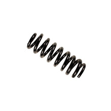 Load image into Gallery viewer, Bilstein B3 Mercedes-Benz ML320 / Mercedes ML350 Replacement Rear Coil Springs