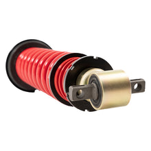 Load image into Gallery viewer, Belltech 4in Lift Coilover Kit GM 1500 2/4WD