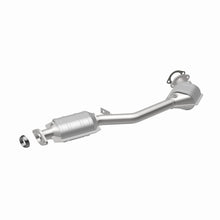 Load image into Gallery viewer, MagnaFlow Conv DF 99-05 Subaru Forester/96-97 &amp; 99-05 Impreza/01-03 Legacy/00-05 Outback Front/Rear