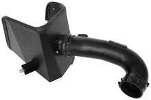 Load image into Gallery viewer, K&amp;N Chevrolet Silverado 1500 5.3L V8 Black Performance Intake Kit