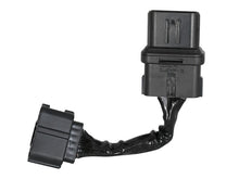 Load image into Gallery viewer, aFe 16-23 Audi A4/A5 / 21-23 Audi A5 Quattro/A6 L4 2.0L (t) Sprint Booster V3 Power Converter