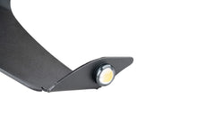 Load image into Gallery viewer, Rugged Ridge Chop Brackets Front Fender Jeep Wrangler JL/JT Non-Rubicon