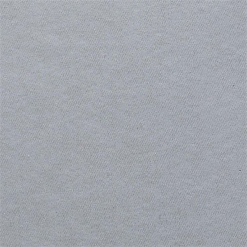 Rampage Jeep CJ5 Deluxe Locking Center Console - Grey