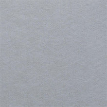 Load image into Gallery viewer, Rampage Jeep CJ5 Deluxe Locking Center Console - Grey