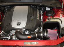 Load image into Gallery viewer, K&amp;N Magnum/06-10 Charger/Challenger / Chrysler 300C  Gen II Perf Intake